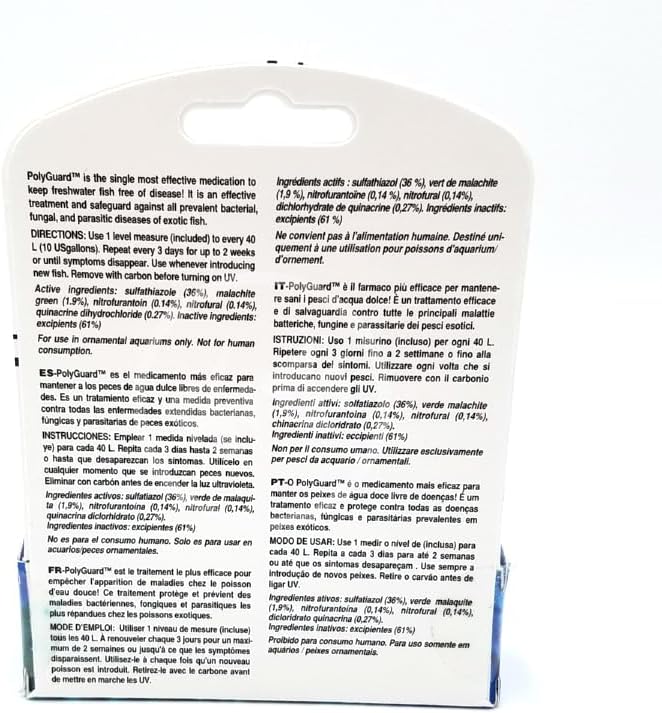 seachem-polyguard-10-gr-traitement-puissant-contre-les-maladies-bacteriennes-fongiques-et-parasitaires-en-eau-douce-1