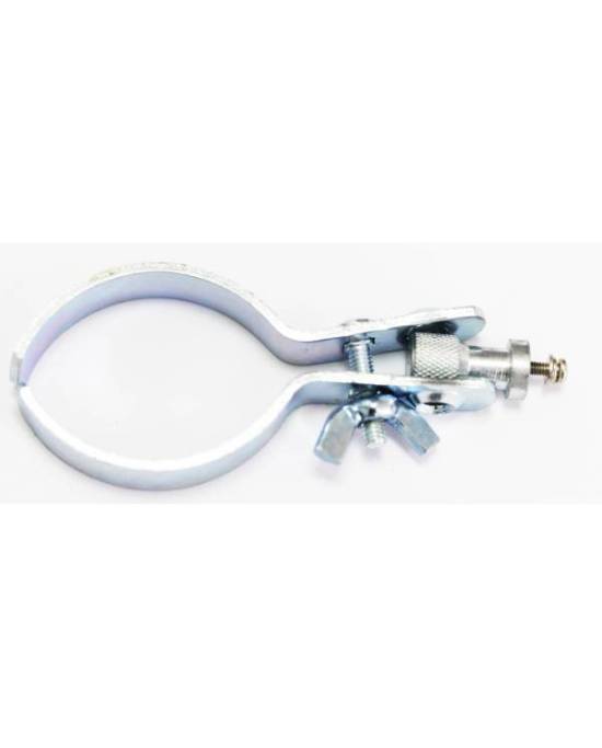 reptiles-planet-elegance-clamp-pince-a-vis-pour-fixation-d-une-lampe-a-la-grille-superieure-du-terrarium-1