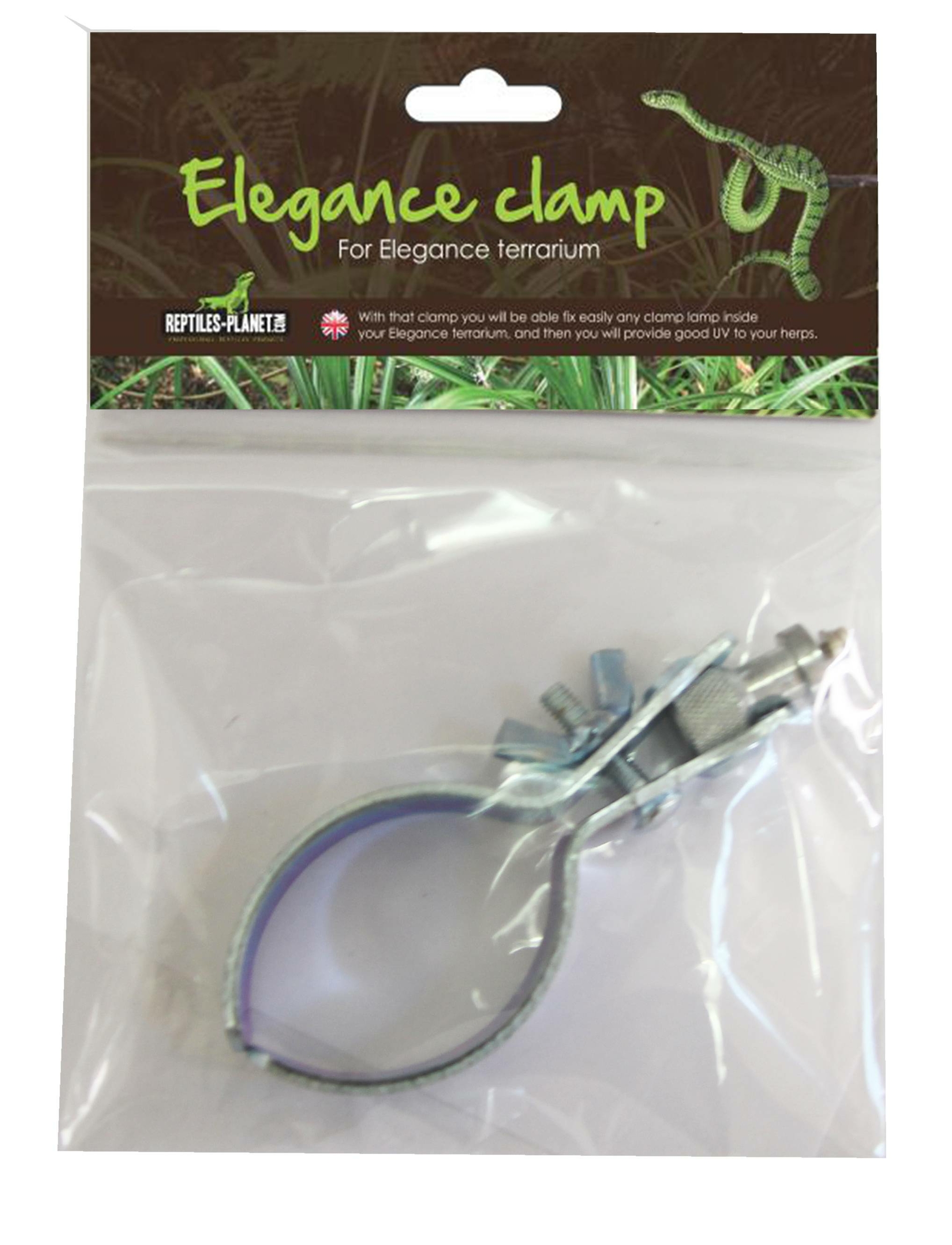 reptiles-planet-elegance-clamp-pince-a-vis-pour-fixation-d-une-lampe-a-la-grille-superieure-du-terrarium