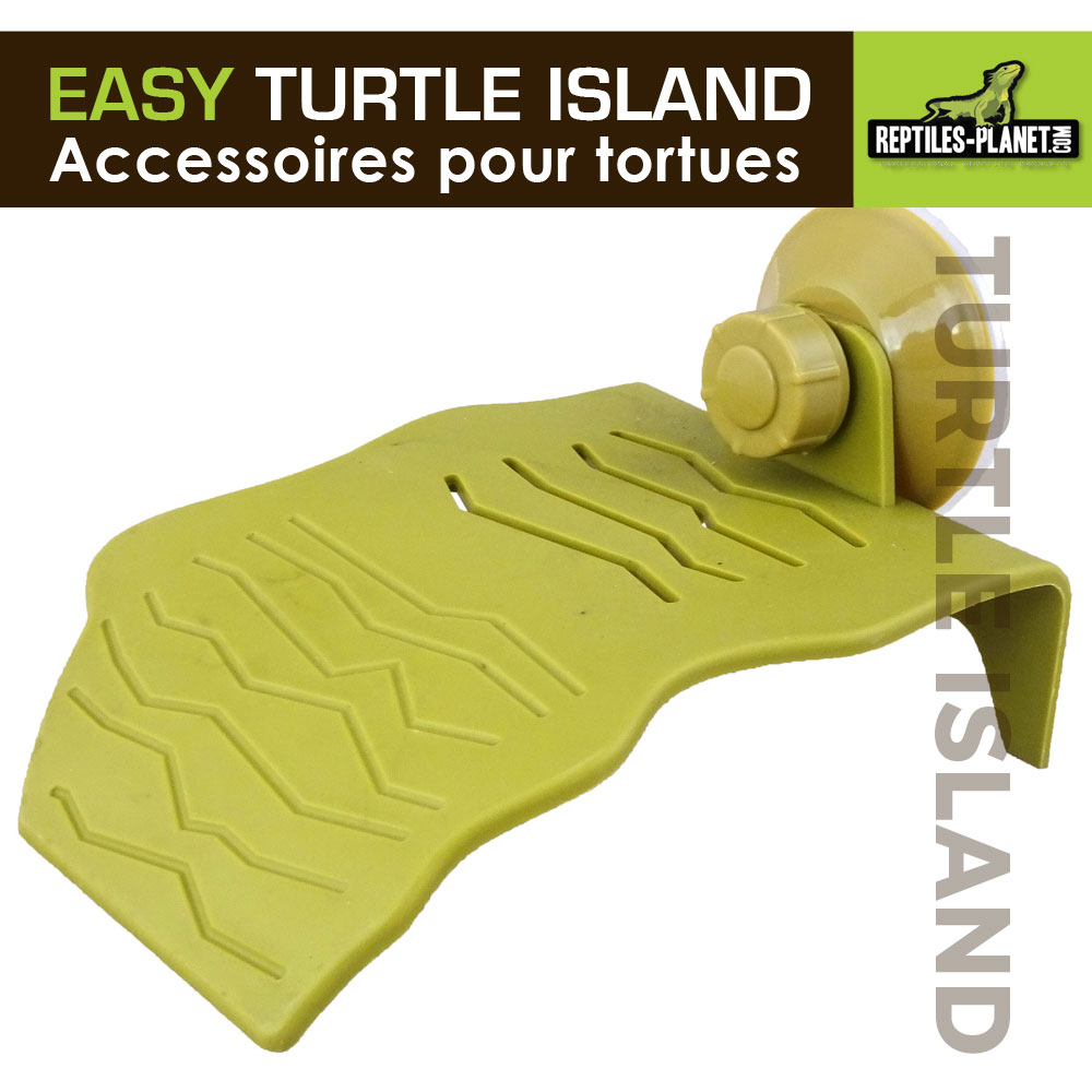 reptiles-planet-easy-turtle-island-s-plage-11-x-6-5-x-5-3-cm-pour-tortues-aquatiques-1