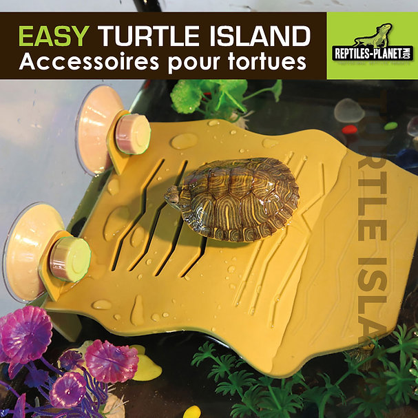 reptiles-planet-easy-turtle-island-l-plage-19-3-x-16-x-8-9-cm-pour-tortues-aquatiques-4