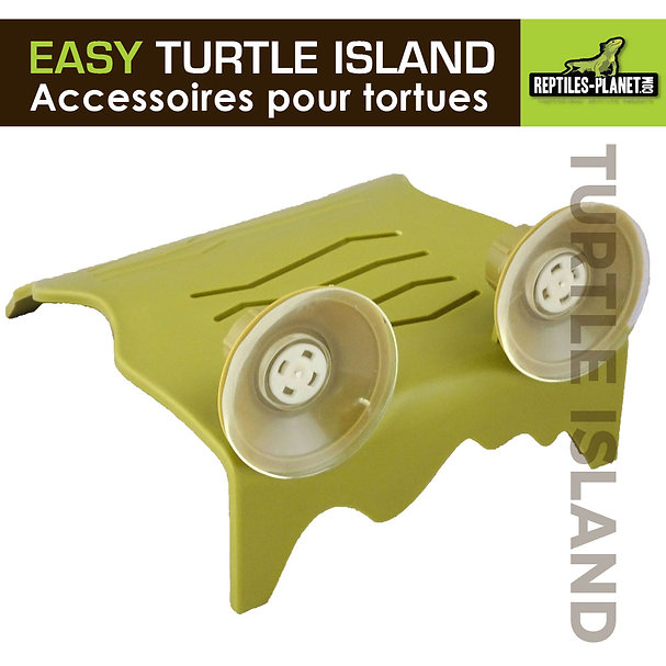 reptiles-planet-easy-turtle-island-l-plage-19-3-x-16-x-8-9-cm-pour-tortues-aquatiques-3