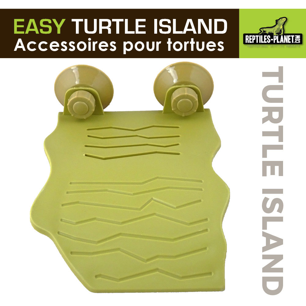 reptiles-planet-easy-turtle-island-l-plage-19-3-x-16-x-8-9-cm-pour-tortues-aquatiques-1