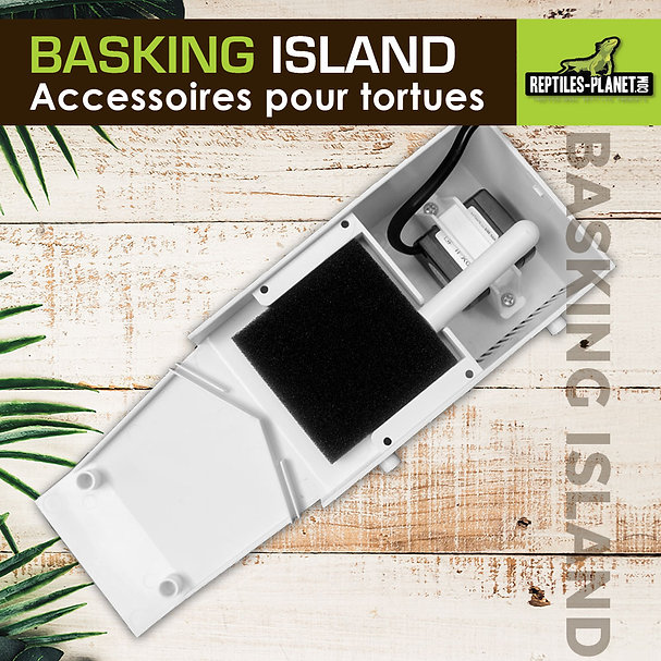 reptiles-planet-basking-island-pump-plage-pour-tortue-avec-filtration-integree-1