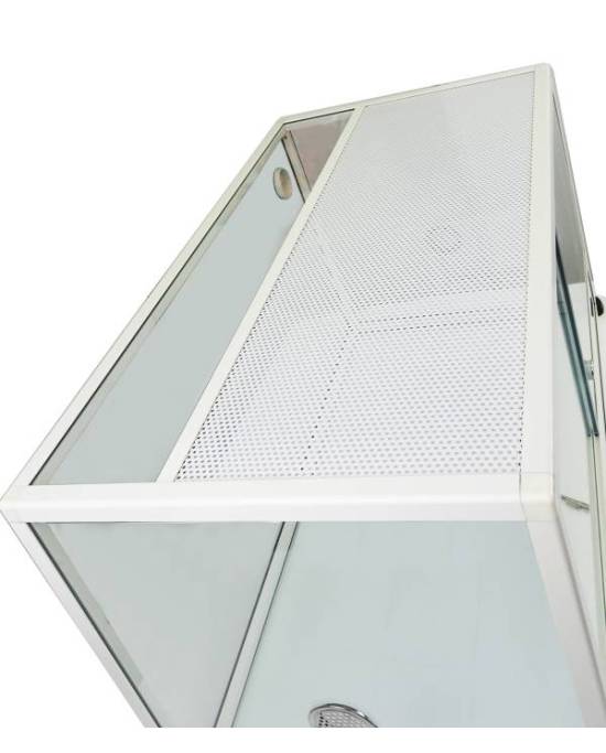 reptiles-planet-elegance-140-x-50-x-60-cm-blanc-terrarium-en-verre-avec-structure-aluminium-1