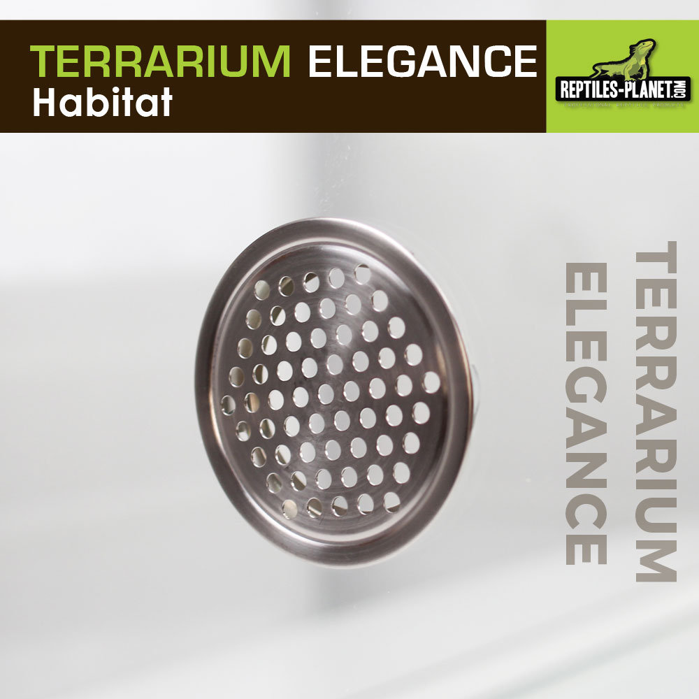 reptiles-planet-elegance-140-x-50-x-60-cm-blanc-terrarium-en-verre-avec-structure-aluminium-3