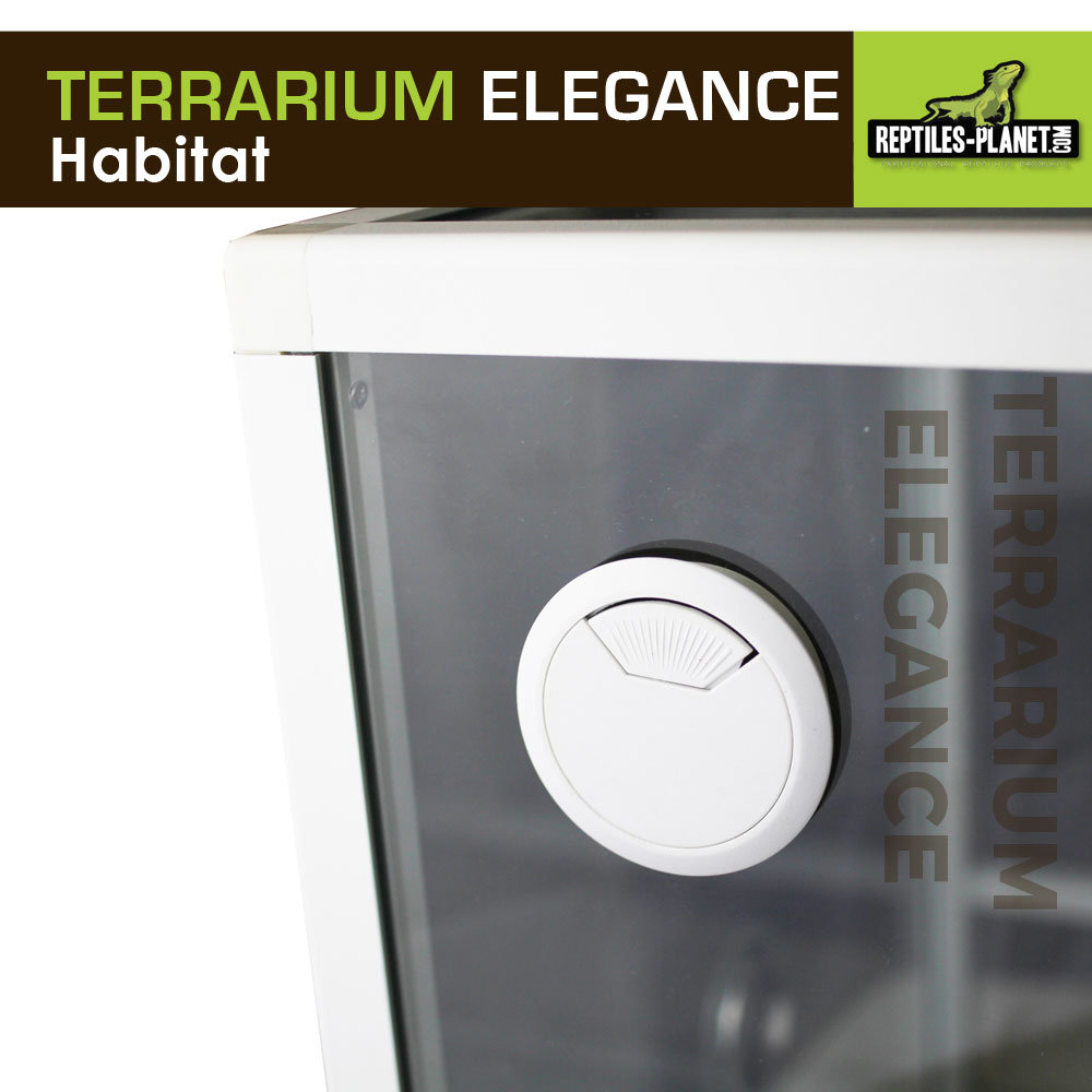 reptiles-planet-elegance-140-x-50-x-60-cm-blanc-terrarium-en-verre-avec-structure-aluminium-5