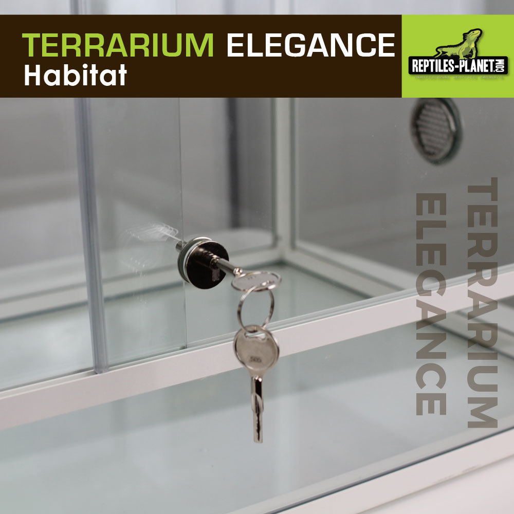 reptiles-planet-elegance-140-x-50-x-60-cm-blanc-terrarium-en-verre-avec-structure-aluminium-2