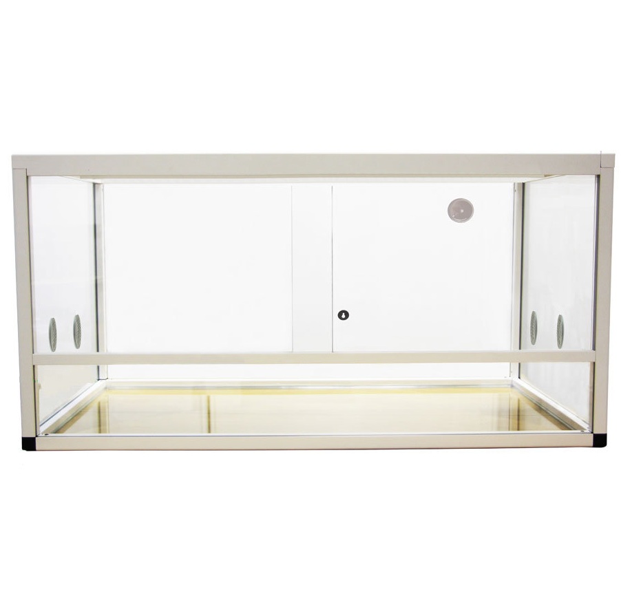 reptiles-planet-elegance-140-x-50-x-60-cm-blanc-terrarium-en-verre-avec-structure-aluminium
