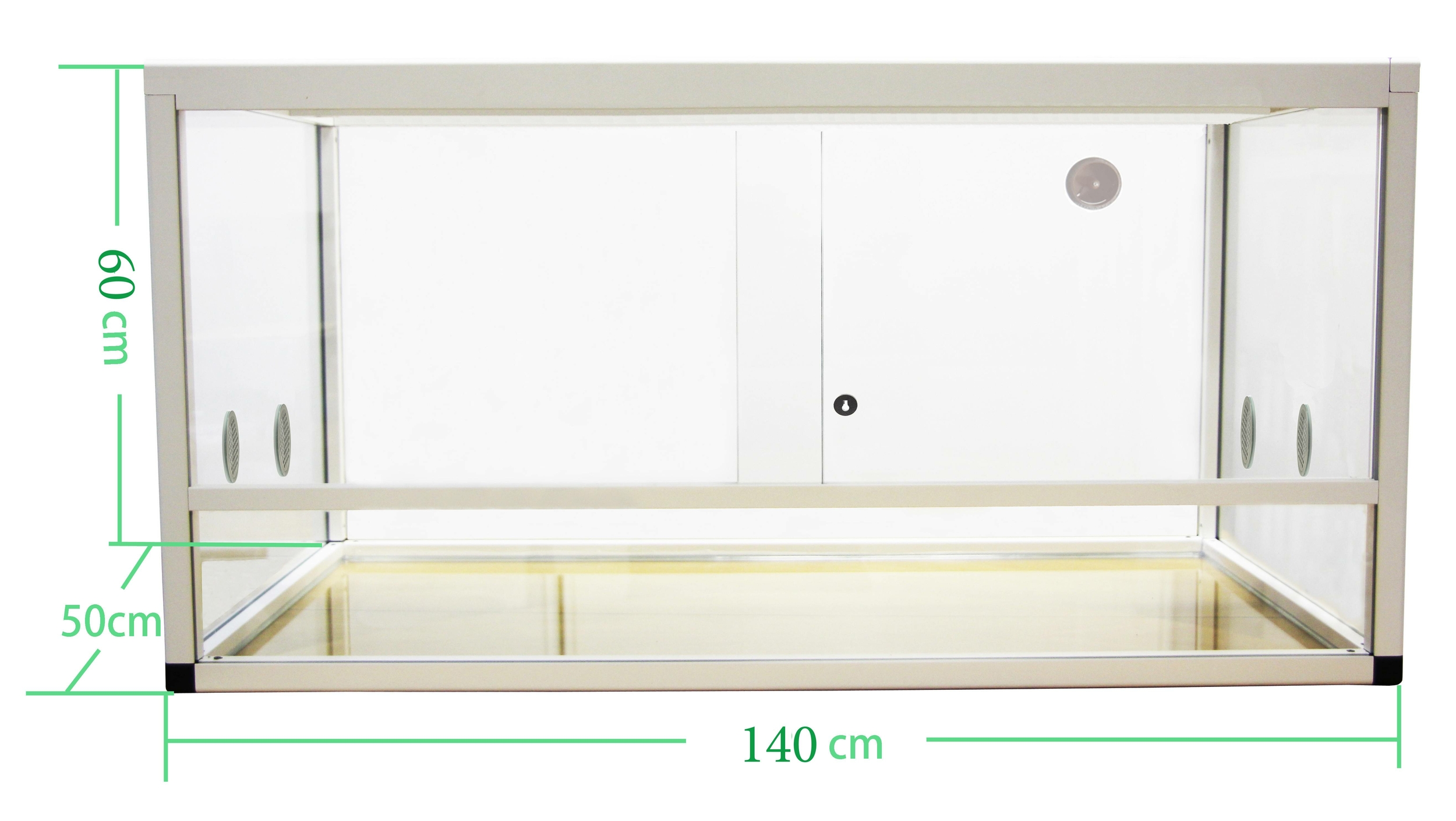 reptiles-planet-terrarium-elegance-white-140x50x60-cm