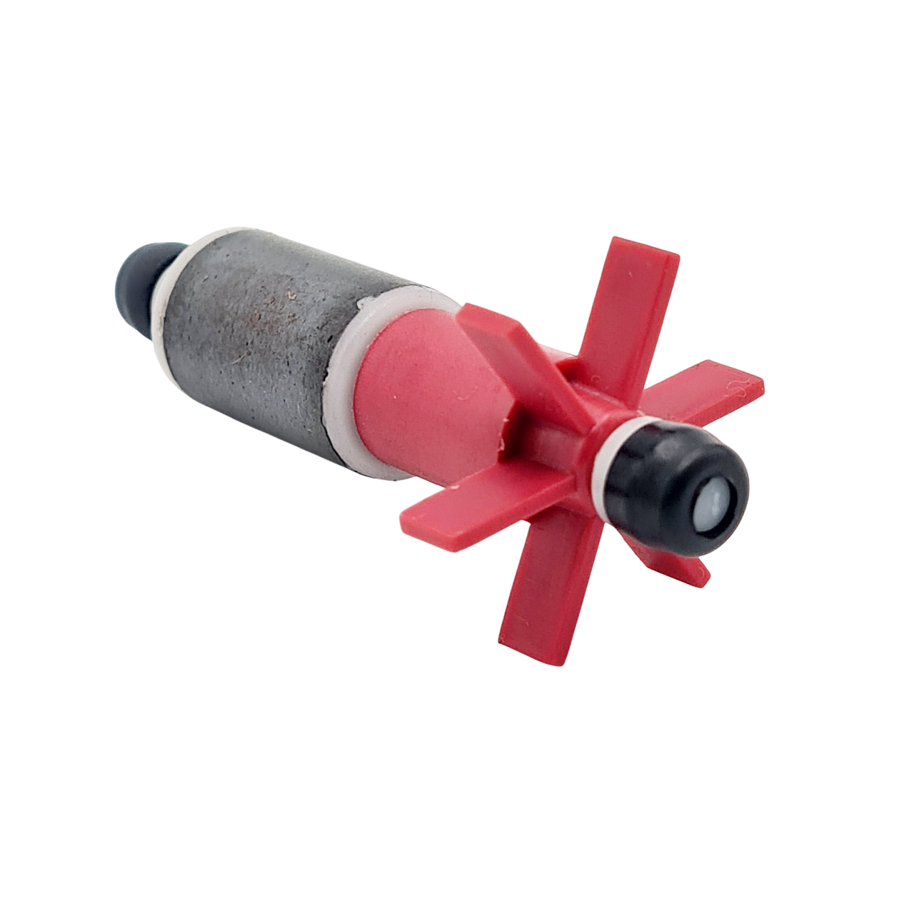 aquarium-systems-rotor-mj-500-turbine-de-remplacement-pour-pompe
