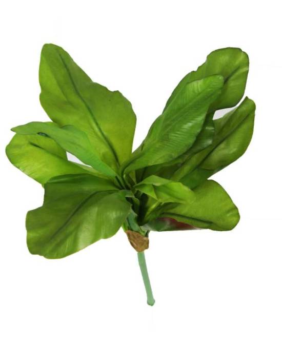 reptiles-planet-repti-exotic-plant-musa-basjoo-sieb-plante-artificielle-pour-terrarium-4