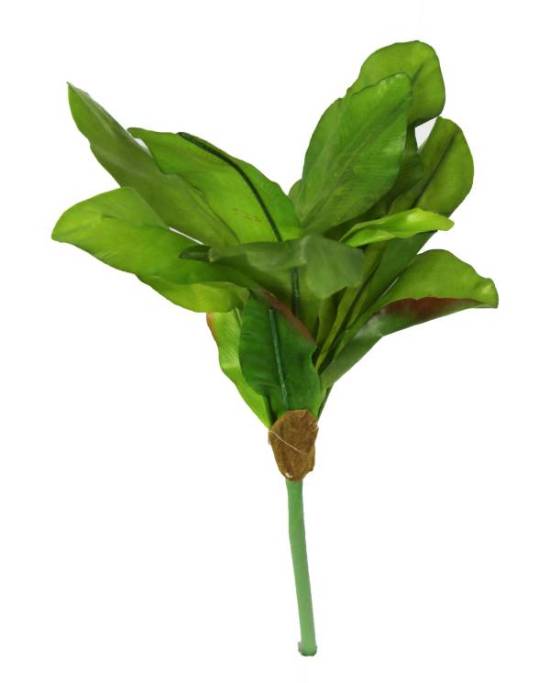reptiles-planet-repti-exotic-plant-musa-basjoo-sieb-plante-artificielle-pour-terrarium-2