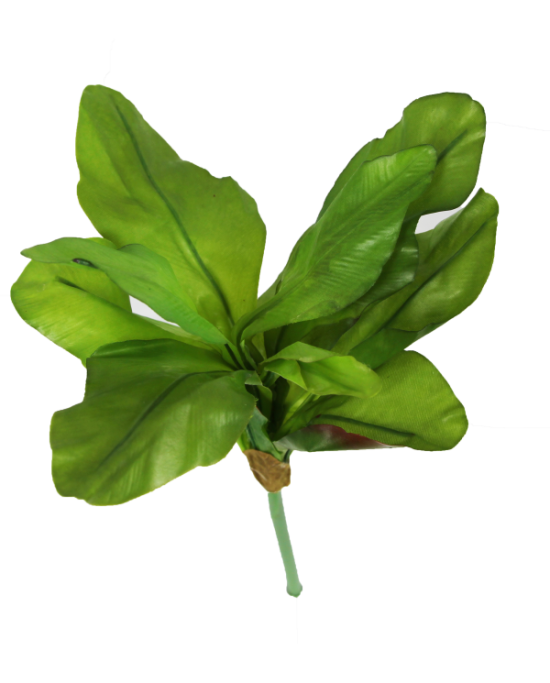 reptiles-planet-repti-exotic-plant-musa-basjoo-sieb-plante-artificielle-pour-terrarium-3