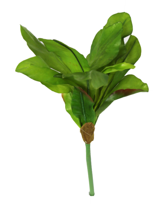 reptiles-planet-repti-exotic-plant-musa-basjoo-sieb-plante-artificielle-pour-terrarium-1