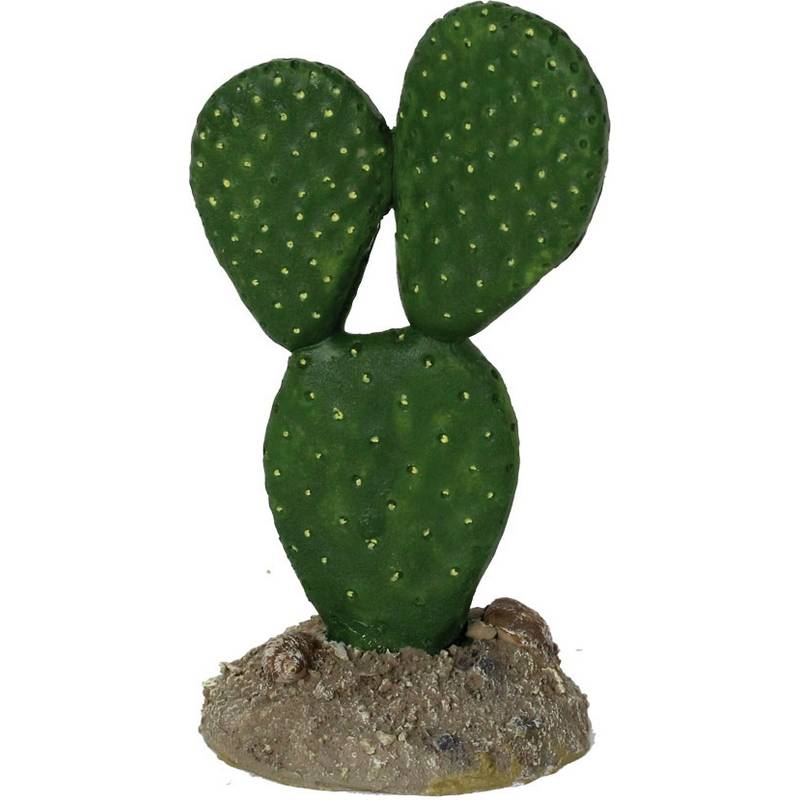reptiles-planet-mexican-elder-cactus-7-x-5-x-12-cm-decoration-artificielle-pour-terrarium