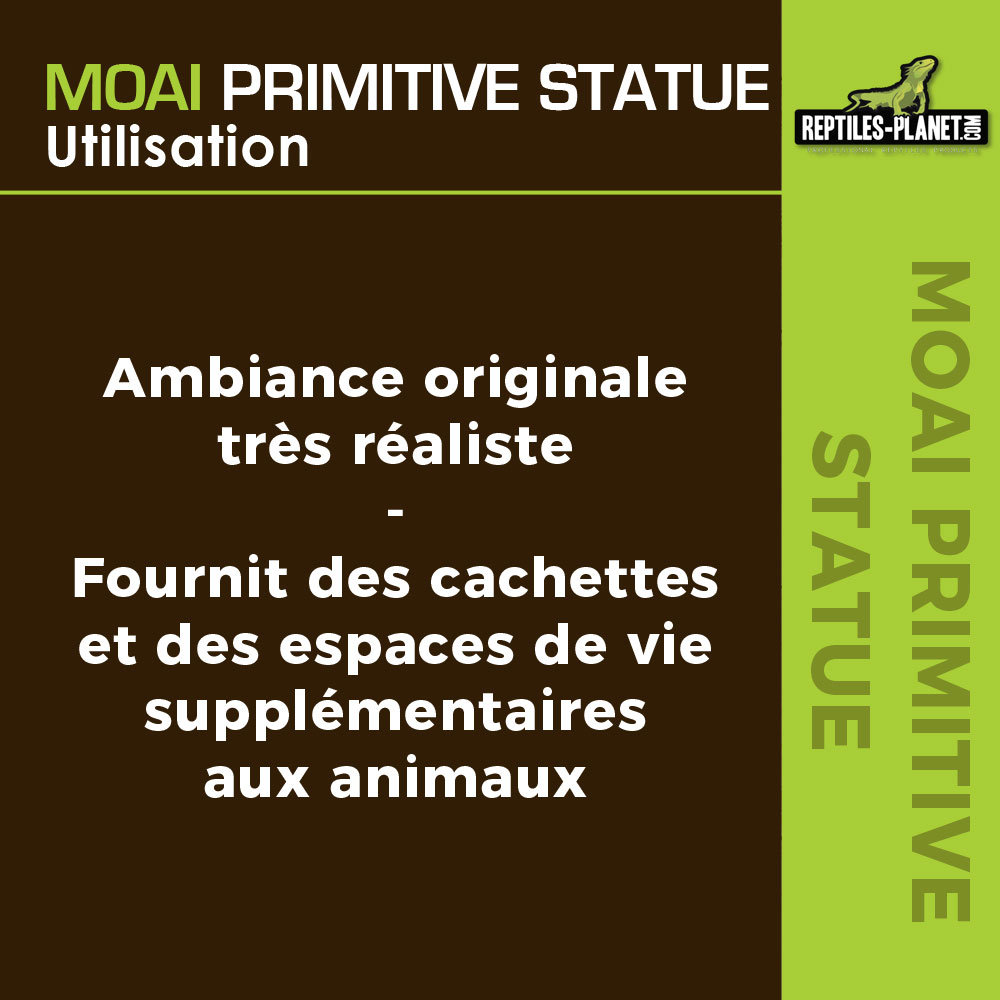 reptiles-planet-moai-primitive-8-5-x-8-5-x-20-5-cm-decoration-artificielle-pour-terrarium-8