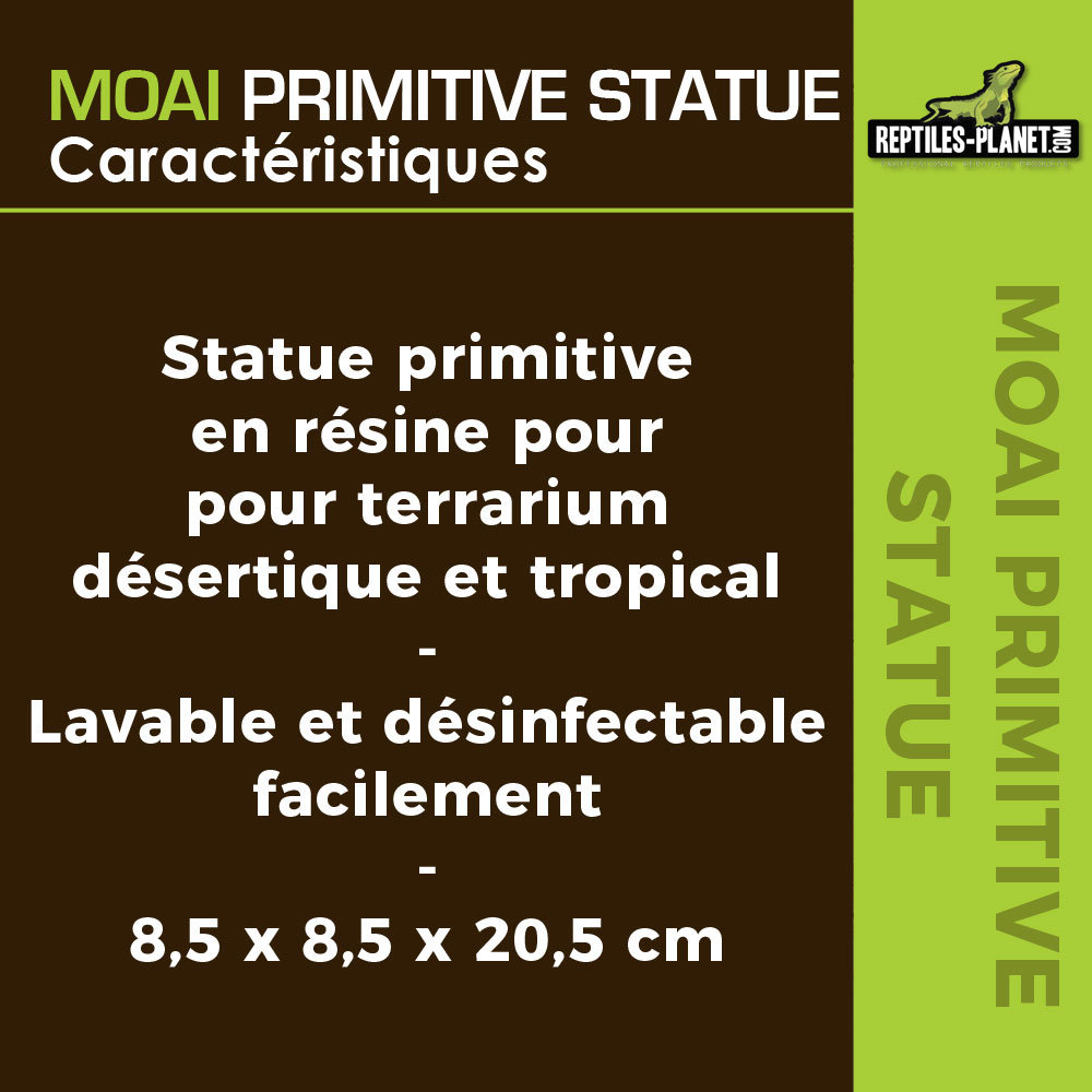reptiles-planet-moai-primitive-8-5-x-8-5-x-20-5-cm-decoration-artificielle-pour-terrarium-7