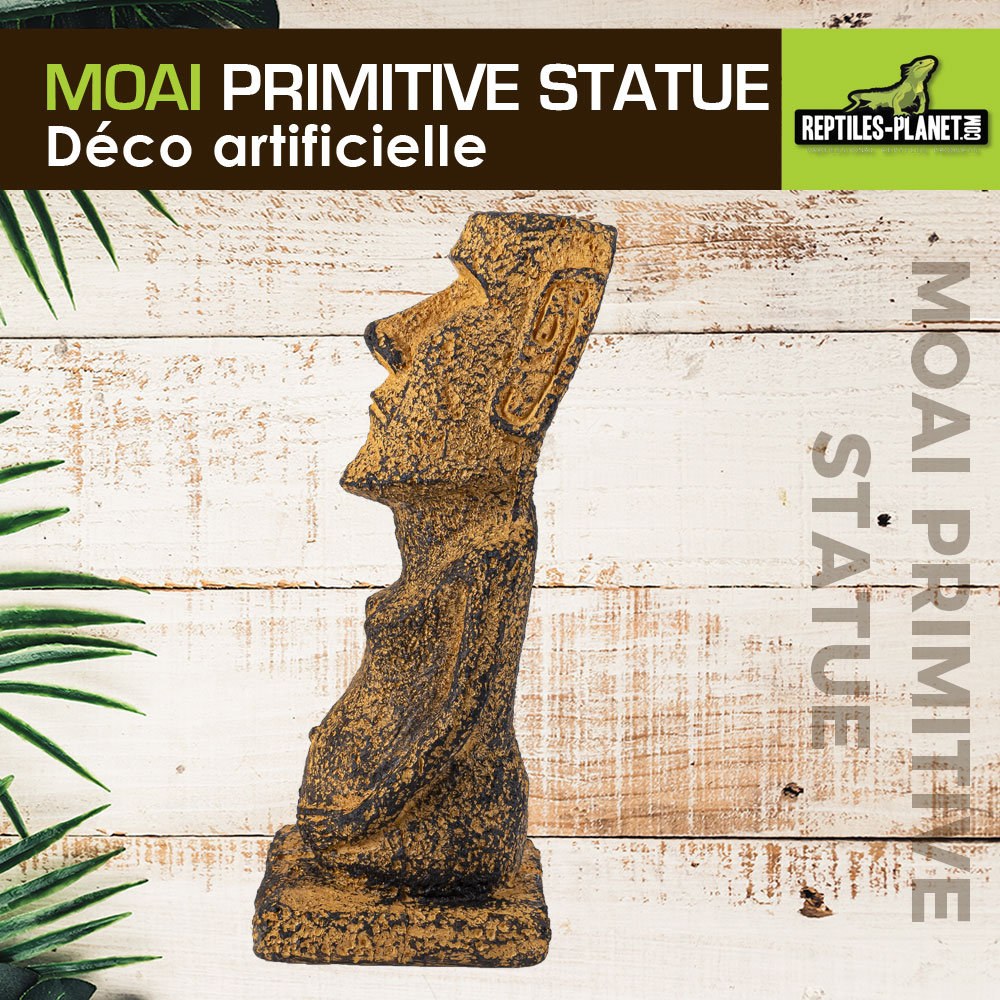 reptiles-planet-moai-primitive-8-5-x-8-5-x-20-5-cm-decoration-artificielle-pour-terrarium-1