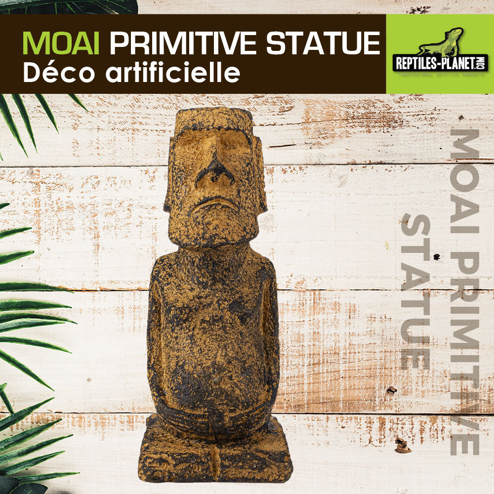 reptiles-planet-moai-primitive-8-5-x-8-5-x-20-5-cm-decoration-artificielle-pour-terrarium-4