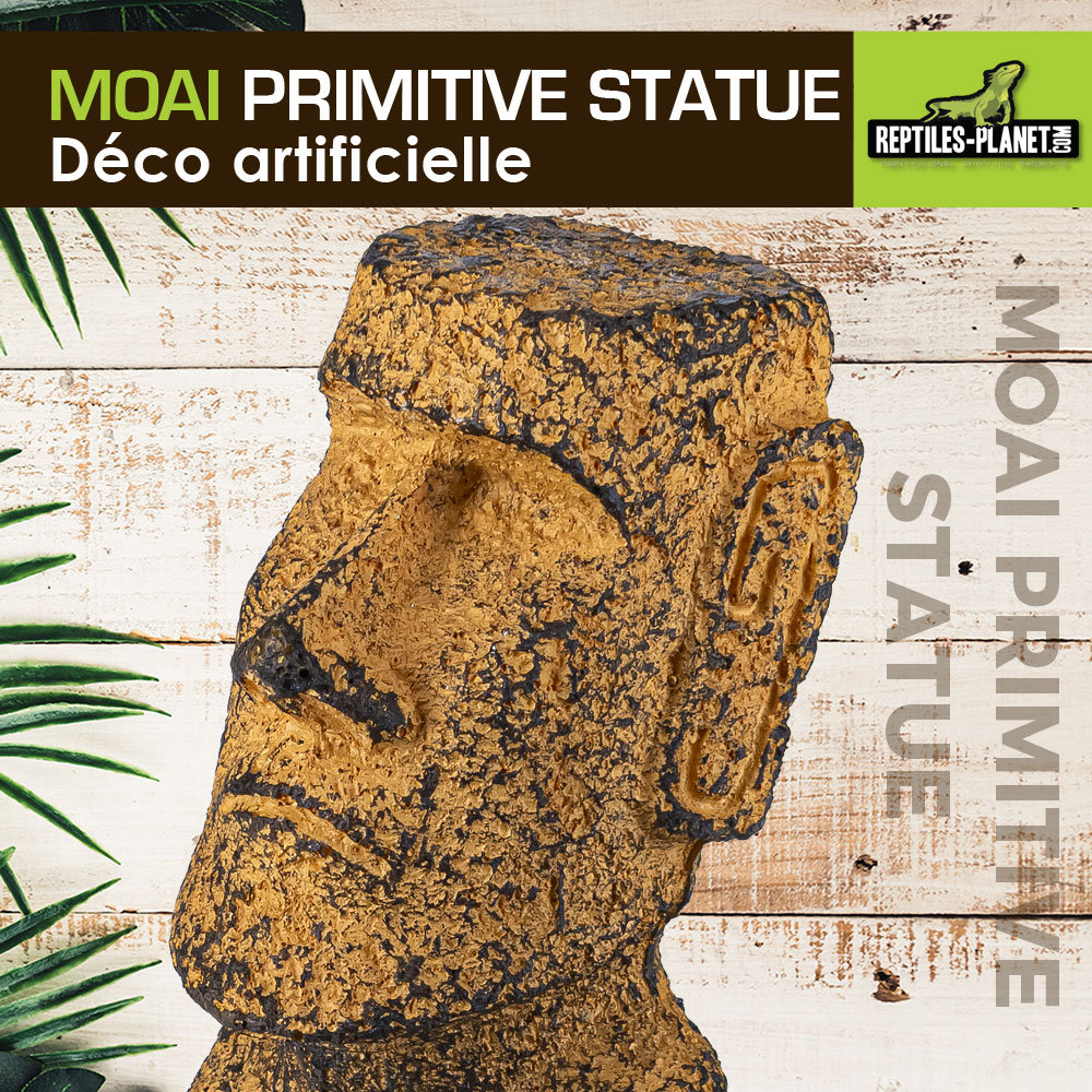 reptiles-planet-moai-primitive-8-5-x-8-5-x-20-5-cm-decoration-artificielle-pour-terrarium-2
