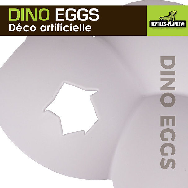 reptiles-planet-dino-eggs-20-x-16-x-4-7-cm-decoration-artificielle-pour-terrarium-2