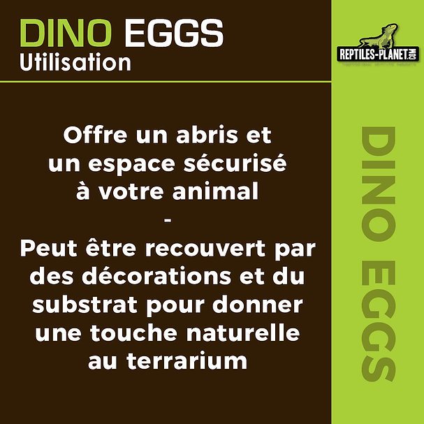 reptiles-planet-dino-eggs-20-x-16-x-4-7-cm-decoration-artificielle-pour-terrarium-5