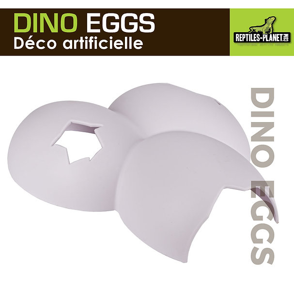 reptiles-planet-dino-eggs-20-x-16-x-4-7-cm-decoration-artificielle-pour-terrarium-1