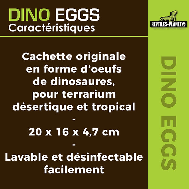 reptiles-planet-dino-eggs-20-x-16-x-4-7-cm-decoration-artificielle-pour-terrarium-4
