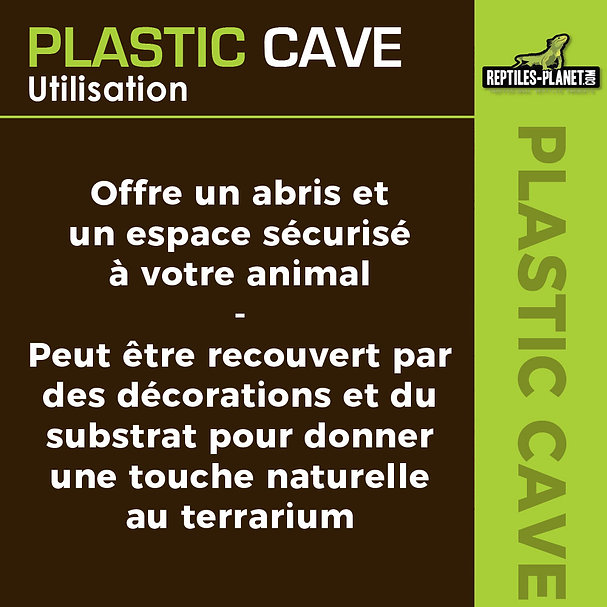 reptiles-planet-plastic-cave-m-19-5-x-15-6-x-7-8-cm-decoration-cachette-pour-reptiles-5