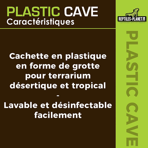 reptiles-planet-plastic-cave-s-12-8-x-10-5-x-5-3-cm-decoration-cachette-pour-reptiles-7