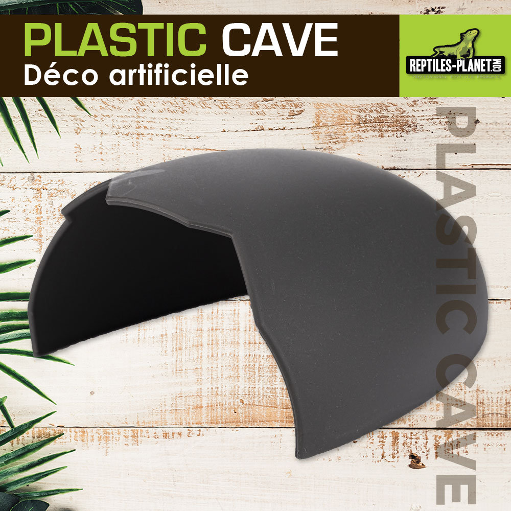reptiles-planet-plastic-cave-s-12-8-x-10-5-x-5-3-cm-decoration-cachette-pour-reptiles-9