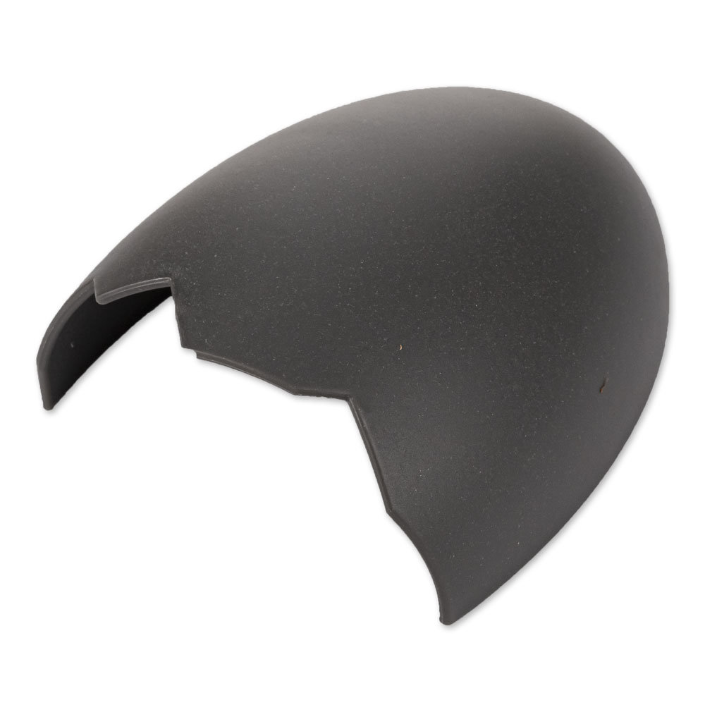 REPTILES PLANET Plastic Cave S 12,8 x 10,5 x 5,3 cm décoration cachette pour reptiles