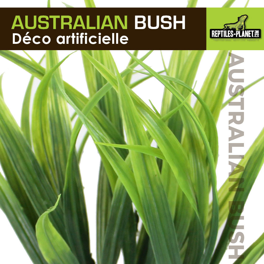 reptiles-planet-australian-bush-34-cm-plante-artificielle-pour-terrarium-1