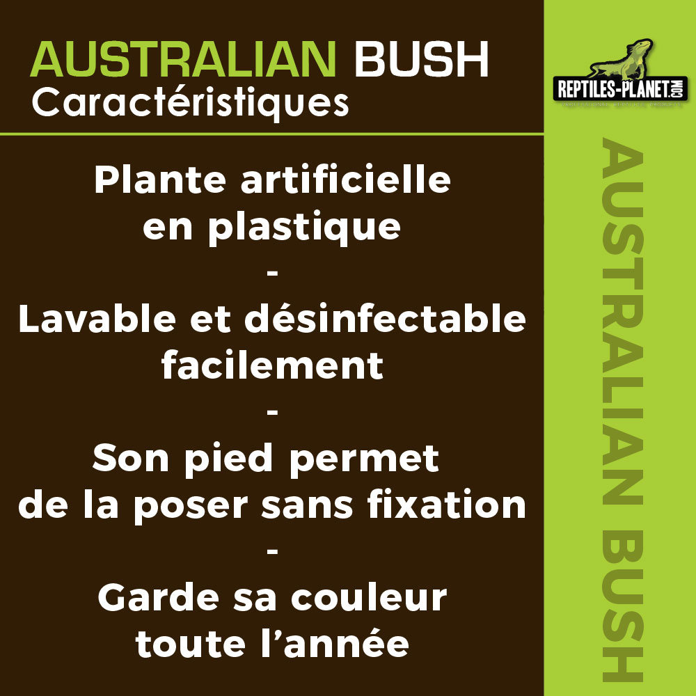 reptiles-planet-australian-bush-34-cm-plante-artificielle-pour-terrarium-3
