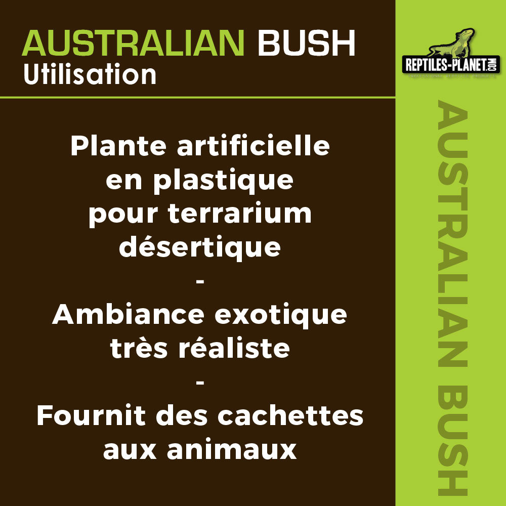 reptiles-planet-australian-bush-34-cm-plante-artificielle-pour-terrarium-4