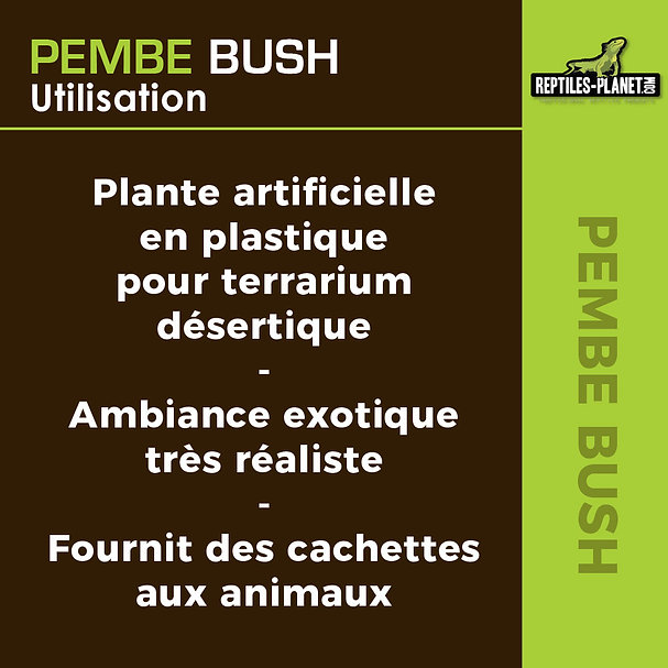 reptiles-planet-pembe-bush-30-cm-plante-artificielle-pour-terrarium-5