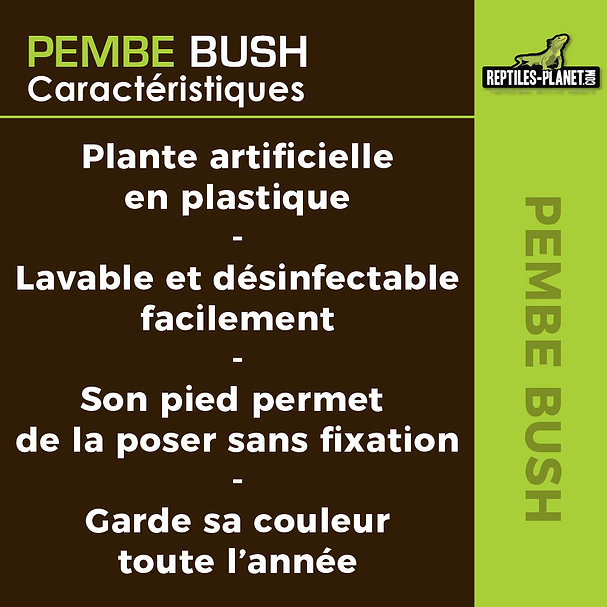 reptiles-planet-pembe-bush-30-cm-plante-artificielle-pour-terrarium-4