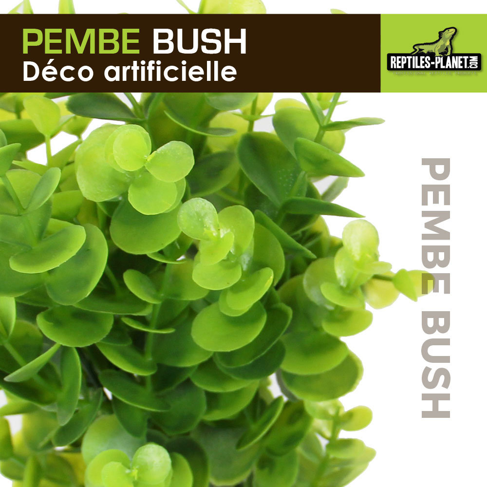 reptiles-planet-pembe-bush-30-cm-plante-artificielle-pour-terrarium-2