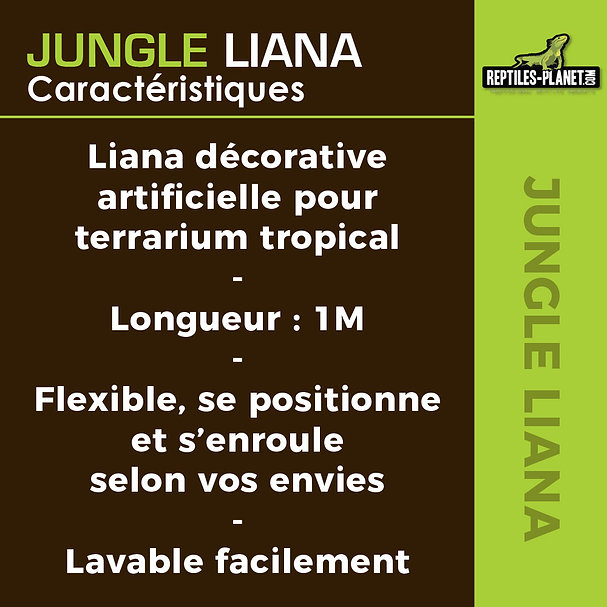 reptiles-planet-liane-artificielle-1-m-pour-terrarium-5