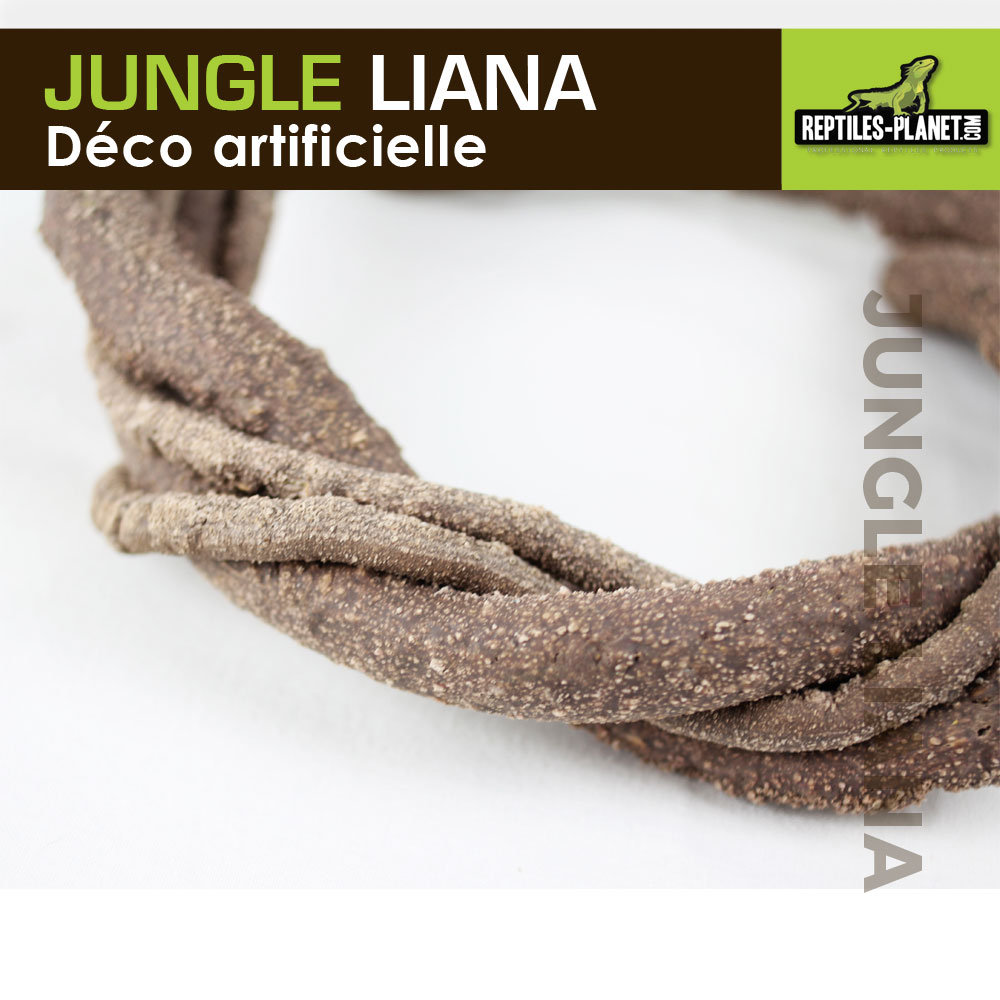 reptiles-planet-liane-artificielle-1-m-pour-terrarium-1