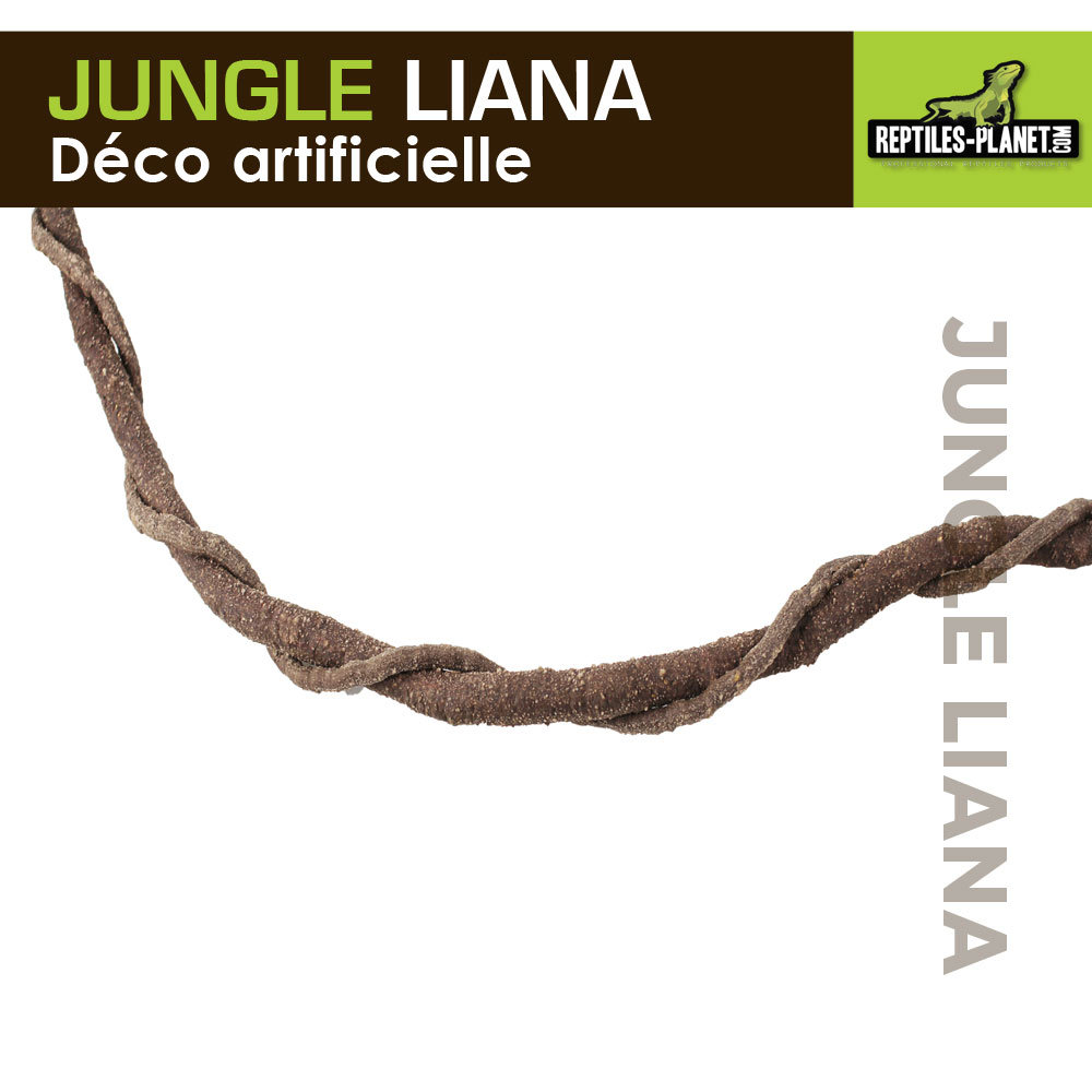reptiles-planet-liane-artificielle-1-m-pour-terrarium-3
