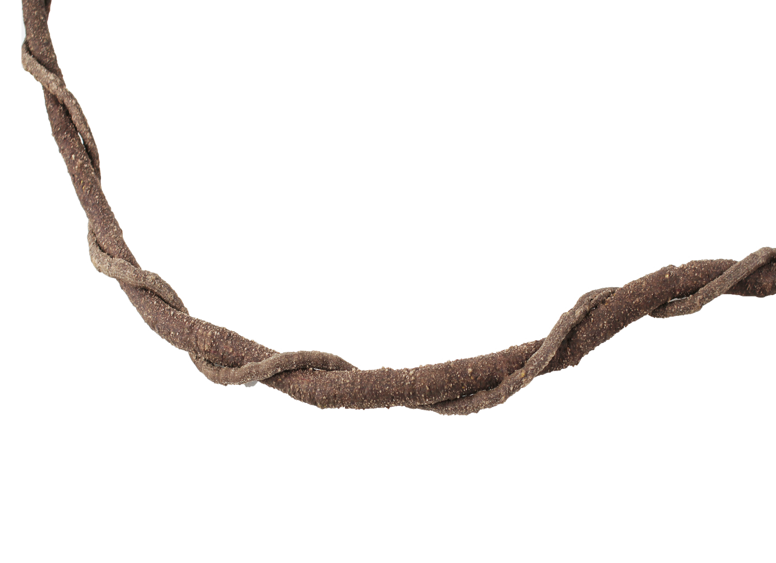 REPTILES PLANET Liane artificielle 1 m pour terrarium
