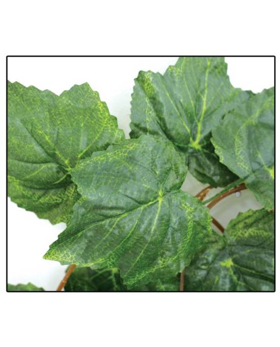 reptiles-planet-amazon-jungle-vine-2-6-m-plante-en-tissu-pour-terrarium-1