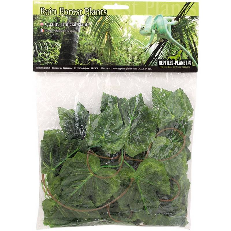 reptiles-planet-amazon-jungle-vine-2-6-m-plante-en-tissu-pour-terrarium