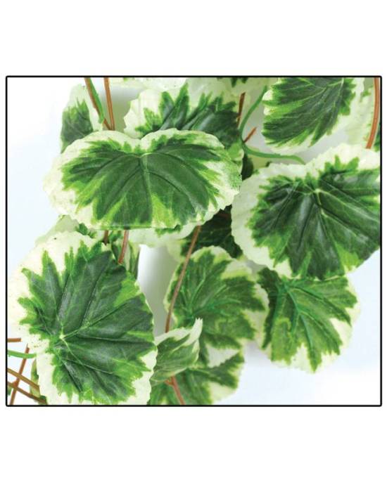 reptiles-planet-congo-jungle-vine-2-6-m-plante-en-tissu-pour-terrarium-1