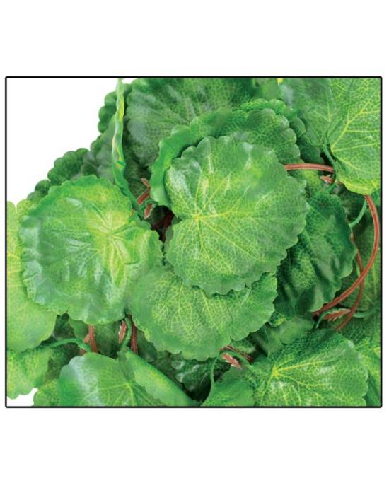 reptiles-planet-serengti-jungle-vine-2-6-m-plante-en-tissu-pour-terrarium-1
