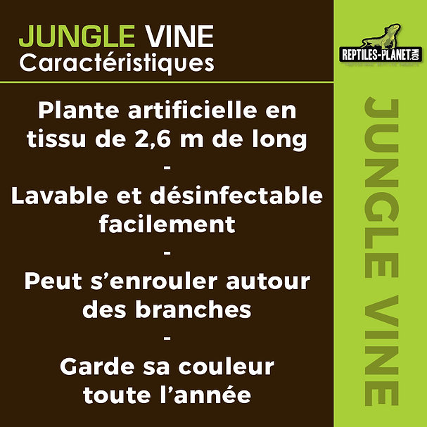 reptiles-planet-serengti-jungle-vine-2-6-m-plante-en-tissu-pour-terrarium-4