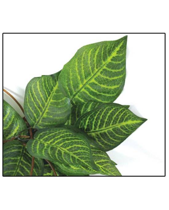 reptiles-planet-plante-en-tissu-cruise-jungle-vine-2-6-m-plante-en-tissu-pour-terrarium-1