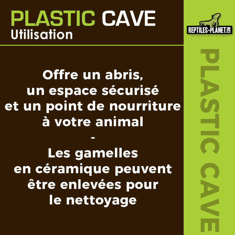 reptiles-planet-cave-with-bowl-s-10-x-16-8-x-7-cm-decoration-pour-terrarium-8